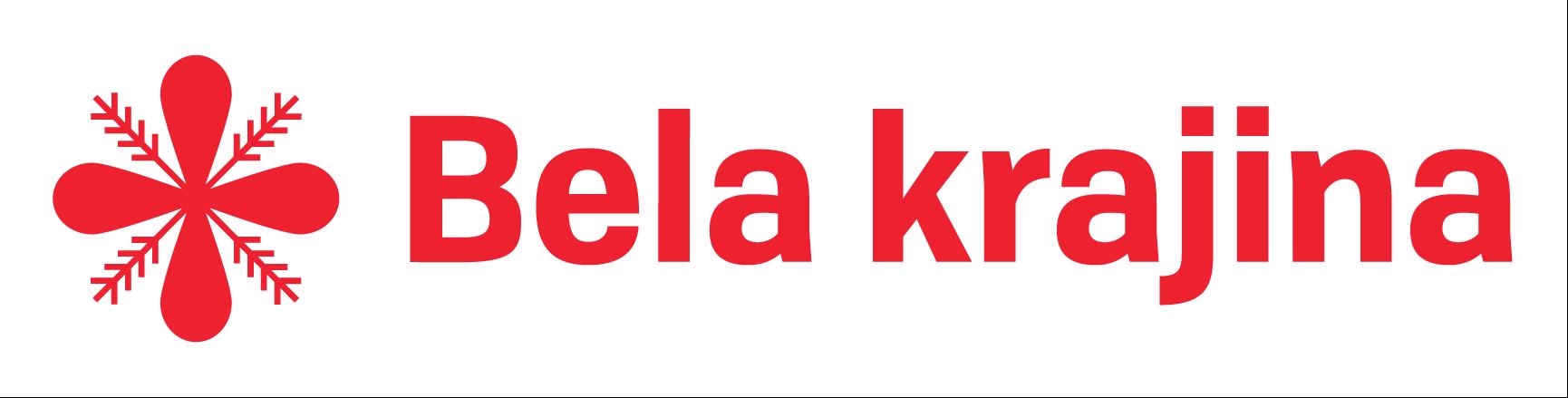 Bela krajina.jpg